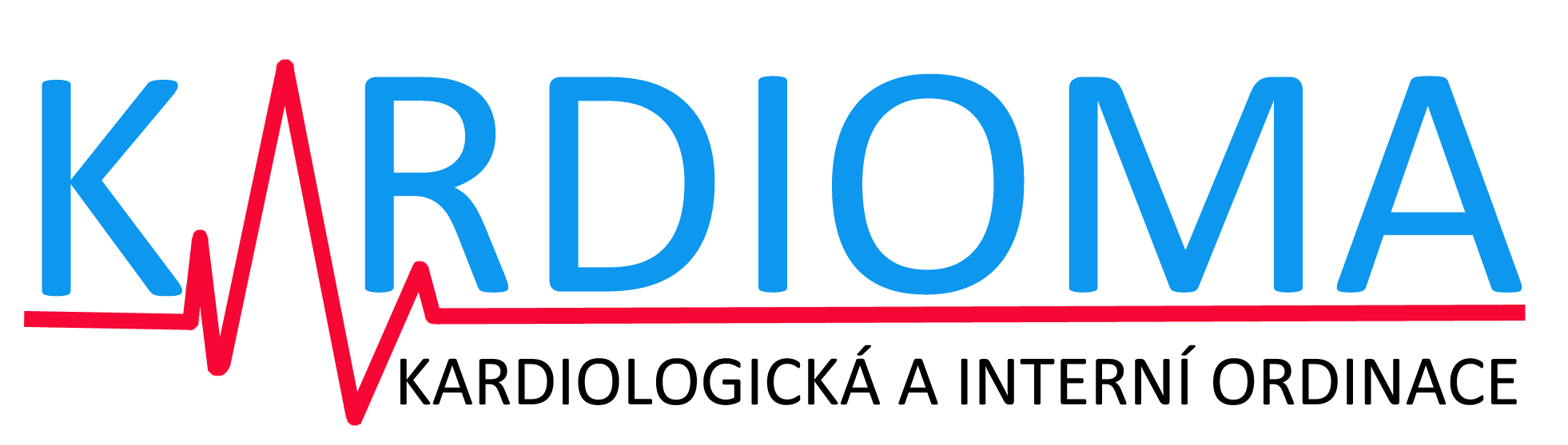 logo Kardioma